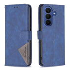 For Samsung Galaxy S26 5G / Blue