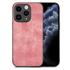 For iPhone 11 Pro / Pink
