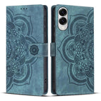 For Samsung Galaxy S25 Edge 5G / Blue