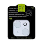 For iPhone 15 / 15 Plus