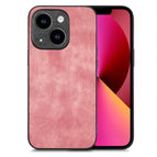 For iPhone 13 / Pink