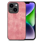 For iPhone 14 / Pink