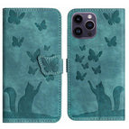 For iPhone 15 Pro / Wathet