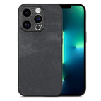 For iPhone 13 Pro Max / Black