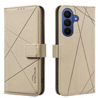For Samsung Galaxy S26 5G / Beige