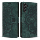 For Samsung Galaxy S26 5G / Green