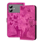 For Samsung Galaxy S26 Edge 5G / Pink