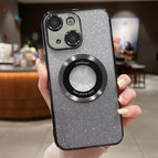 For iPhone 13 / Black