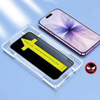 For iPhone 17