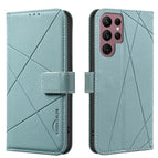 For Samsung Galaxy S21 Ultra 5G / Green