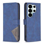 For Samsung Galaxy S26 Ultra 5G / Blue