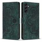 For Samsung Galaxy S25+ 5G / Green