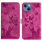 For iPhone 13 mini / Pink