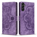 For Samsung Galaxy S26 5G / Purple