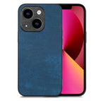 For iPhone 13 / Blue