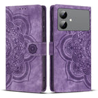 For Samsung Galaxy S26 Edge 5G / Purple