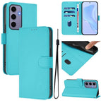 For Samsung Galaxy S24 5G / Lake Blue