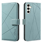 For Samsung Galaxy S23 5G / Green