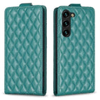 For Samsung Galaxy S25+ 5G / Green