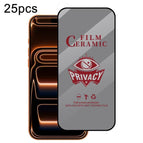 For iPhone 17 Pro