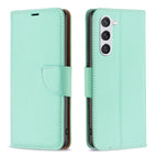 For Samsung Galaxy S25 5G / Green