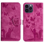 For iPhone 12 Pro Max / Pink