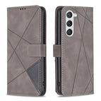 For Samsung Galaxy S25 5G / Grey