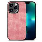 For iPhone 13 Pro Max / Pink