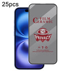 For iPhone 16