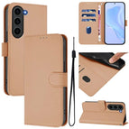 For Samsung Galaxy S23+ 5G / Nude