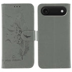 For iPhone Air / Gray