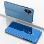For iPhone 16 / Blue