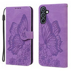 For Samsung Galaxy S26 5G / Purple