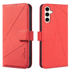 For Samsung Galaxy S25+ / S24+ 5G / Red