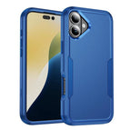 For iPhone 17 / Royal Blue