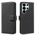 For Samsung Galaxy S26 Ultra 5G / Black