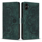 For Samsung Galaxy S25 FE 5G / Green