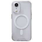 For iPhone XR