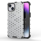 For iPhone 15 / White