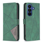 For Samsung Galaxy S26 5G / Green