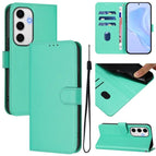 For Samsung Galaxy S24 FE 5G / Green