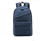 CXS-8053 / Dark Blue