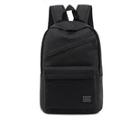 CXS-8053 / Black