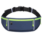7 inch / Grey