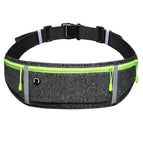 7 inch / Hemp Grey