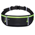 7 inch / Black