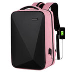 16 inch / Pink