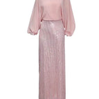 Pink / 2XL