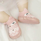 Pink / 11cm