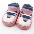 B Pink / 11cm